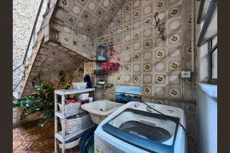 Casa de condomínio à venda com 167m², 3 quartos e sem vagaÁrea de Serviço