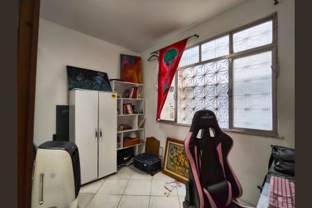 Casa de condomínio à venda com 167m², 3 quartos e sem vagaQuarto