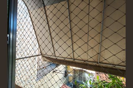 Casa de condomínio à venda com 167m², 3 quartos e sem vagaVista da Suíte