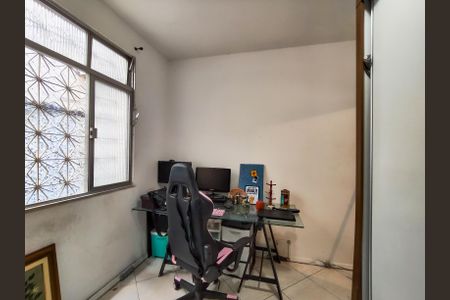 Casa de condomínio à venda com 167m², 3 quartos e sem vagaQuarto