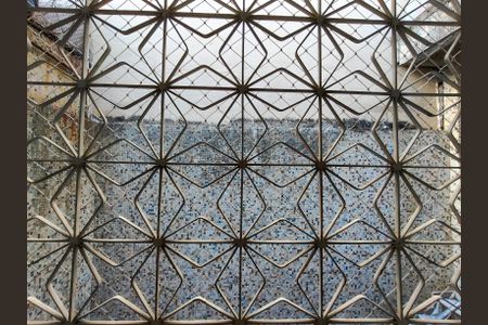 Casa de condomínio à venda com 167m², 3 quartos e sem vagaVista do Quarto