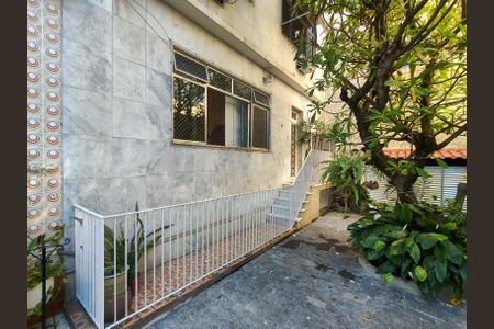 Casa de condomínio à venda com 167m², 3 quartos e sem vagaFachada