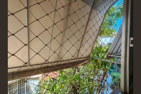 Casa de condomínio à venda com 167m², 3 quartos e sem vagaVista da Suíte