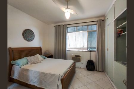 Casa de condomínio à venda com 167m², 3 quartos e sem vagaSuíte