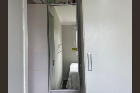 Apartamento à venda com 2 quartos, 41m² em Vila Andrade, São Paulo