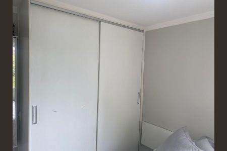 Apartamento à venda com 2 quartos, 41m² em Vila Andrade, São Paulo