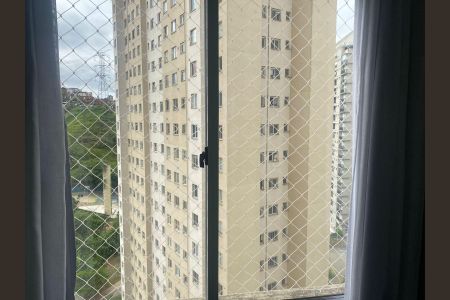Apartamento à venda com 2 quartos, 41m² em Vila Andrade, São Paulo