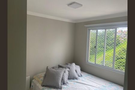 Apartamento à venda com 2 quartos, 41m² em Vila Andrade, São Paulo