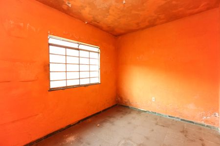 Casa à venda com 2 quartos, 400m² em Bonsucesso, Belo Horizonte