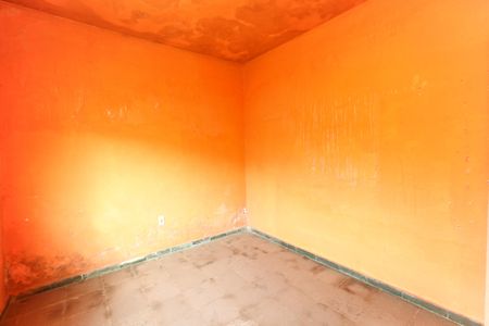 Casa à venda com 2 quartos, 400m² em Bonsucesso, Belo Horizonte