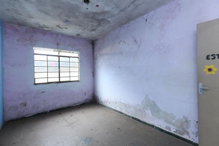 Casa à venda com 2 quartos, 400m² em Bonsucesso, Belo Horizonte