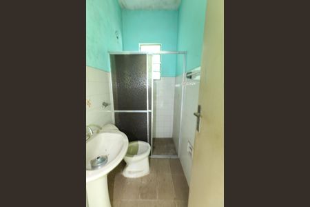 Casa à venda com 2 quartos, 400m² em Bonsucesso, Belo Horizonte