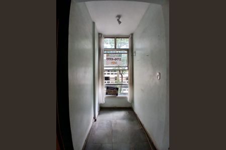 Apartamento à venda com 83m², 3 quartos e sem vagaÁrea externa