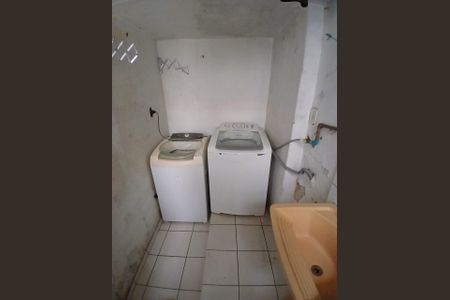 Apartamento à venda com 83m², 3 quartos e sem vagaÁrea de serviço