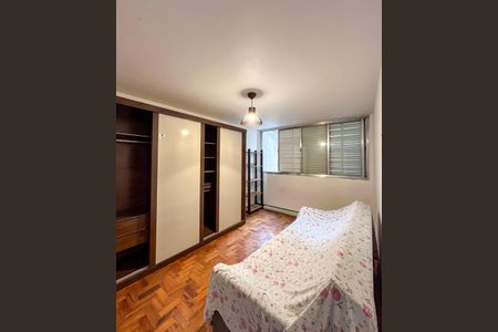 Apartamento para alugar com 90m², 2 quartos e 1 vagaQuarto 2