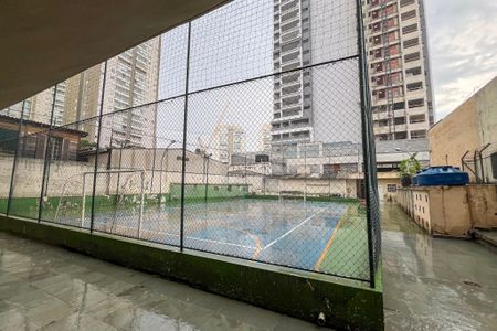 Apartamento para alugar com 90m², 2 quartos e 1 vagaQuadra