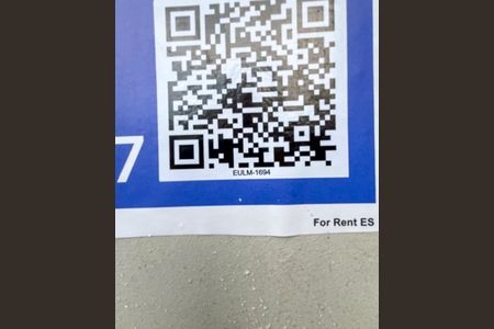 Apartamento para alugar com 90m², 2 quartos e 1 vagaCodigo da Placa