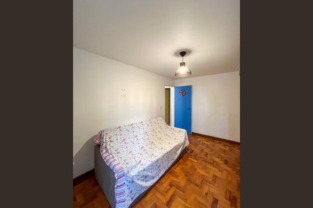 Apartamento para alugar com 90m², 2 quartos e 1 vagaQuarto 2