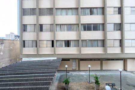 Vista da Sala de apartamento para alugar com 2 quartos, 90m² em Vila da Saúde, São Paulo