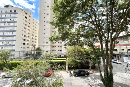 Apartamento à venda com 57m², 2 quartos e 1 vaga Apartamento à venda com 57m², 2 quartos e 1 vagaVista do Quarto 1