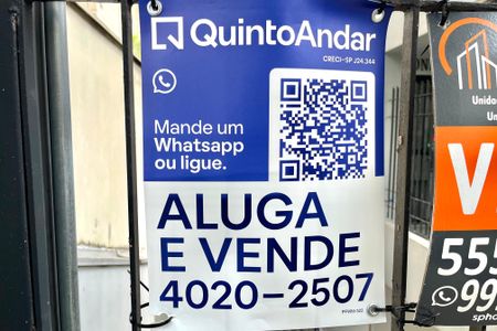 Apartamento à venda com 57m², 2 quartos e 1 vaga Apartamento à venda com 57m², 2 quartos e 1 vagaPlaquinha