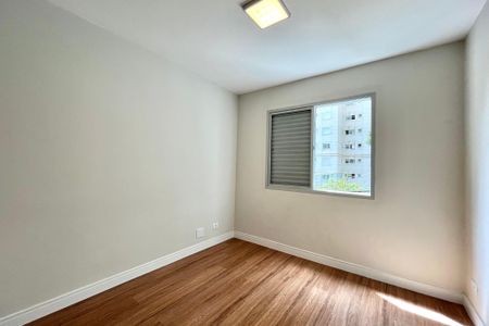 Apartamento à venda com 57m², 2 quartos e 1 vaga Apartamento à venda com 57m², 2 quartos e 1 vagaQuarto 2