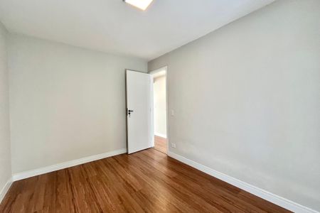 Apartamento à venda com 57m², 2 quartos e 1 vaga Apartamento à venda com 57m², 2 quartos e 1 vagaQuarto 1