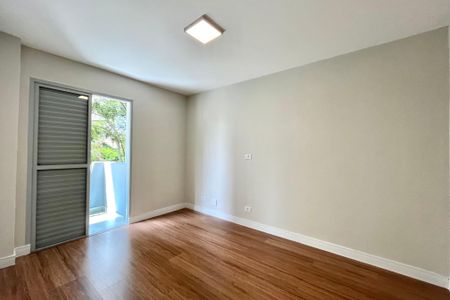 Apartamento à venda com 57m², 2 quartos e 1 vaga Apartamento à venda com 57m², 2 quartos e 1 vagaQuarto 1