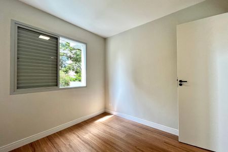 Apartamento à venda com 57m², 2 quartos e 1 vaga Apartamento à venda com 57m², 2 quartos e 1 vagaQuarto 2