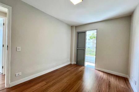 Apartamento à venda com 57m², 2 quartos e 1 vaga Apartamento à venda com 57m², 2 quartos e 1 vagaQuarto 1