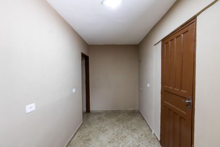 Casa para alugar com 40m², 1 quarto e sem vaga Casa para alugar com 40m², 1 quarto e sem vagaCozinha