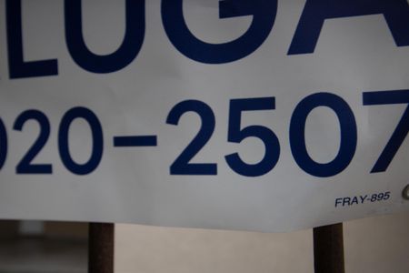 Casa para alugar com 40m², 1 quarto e sem vaga Casa para alugar com 40m², 1 quarto e sem vagaPlaca - FRAY - 895