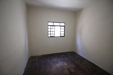 Casa à venda com 360m², 2 quartos e 3 vagasQuarto 2