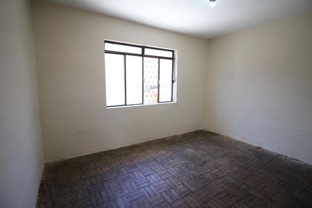 Casa à venda com 360m², 2 quartos e 3 vagasQuarto 1