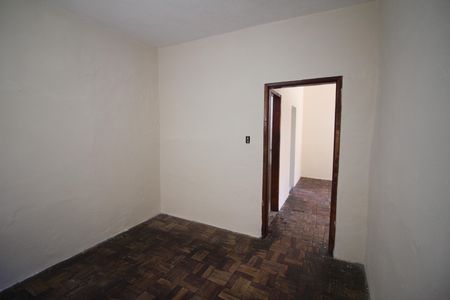 Casa à venda com 360m², 2 quartos e 3 vagasQuarto 2