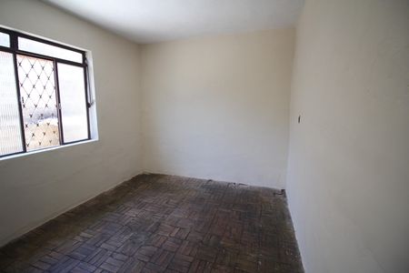 Casa à venda com 360m², 2 quartos e 3 vagasQuarto 1
