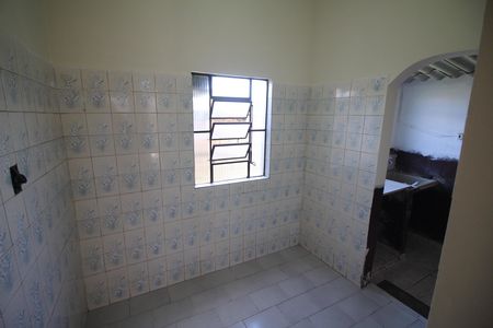 Casa à venda com 360m², 2 quartos e 3 vagasCozinha