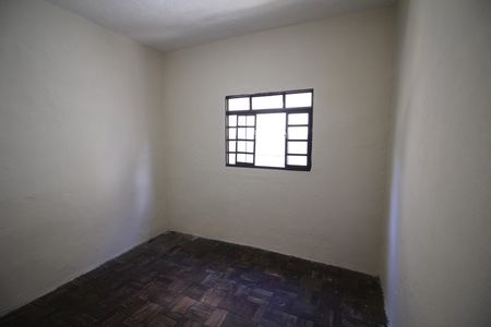 Casa à venda com 360m², 2 quartos e 3 vagasQuarto 2