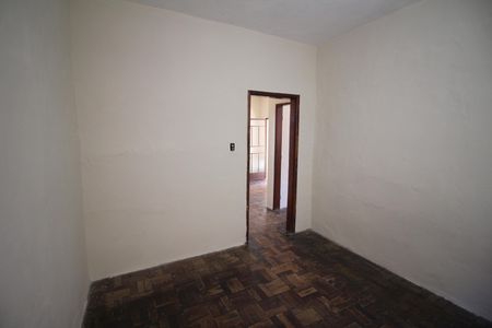Quarto 2 de casa à venda com 2 quartos, 360m² em Novo Riacho, Contagem