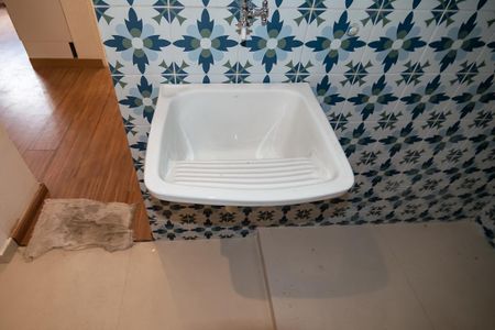 Apartamento à venda com 80m², 2 quartos e sem vagaÁrea de Serviço