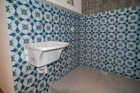 Apartamento à venda com 80m², 2 quartos e sem vagaÁrea de Serviço