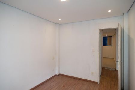 Apartamento à venda com 80m², 2 quartos e sem vagaQuarto 1