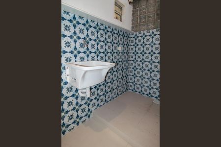 Apartamento à venda com 80m², 2 quartos e sem vagaÁrea de Serviço