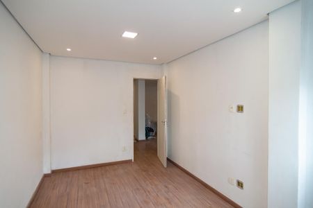Apartamento à venda com 80m², 2 quartos e sem vagaQuarto 1
