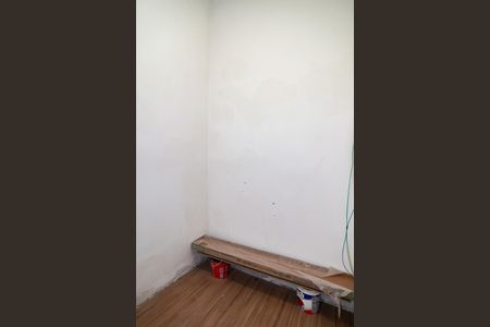 Apartamento à venda com 80m², 2 quartos e sem vagaQuarto 2 - Suíte