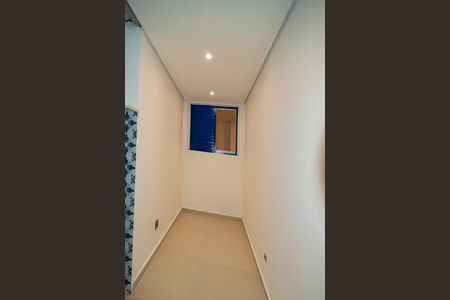 Apartamento à venda com 80m², 2 quartos e sem vagaÁrea de Serviço