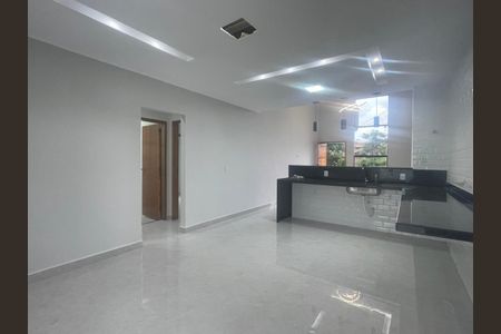 Casa à venda com 3 quartos, 138m² em Várzea das Moças, Niterói