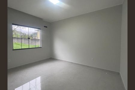 Casa à venda com 3 quartos, 138m² em Várzea das Moças, Niterói