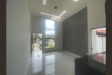 Casa à venda com 3 quartos, 138m² em Várzea das Moças, Niterói