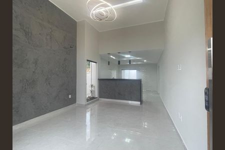 Casa à venda com 3 quartos, 138m² em Várzea das Moças, Niterói